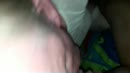 Sec met crossdresser, film 00:00:14, 1 reacties, 24 stemmen