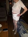 Sec met crossdresser, foto 3000x4000, 5 reacties, 8 stemmen