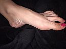 Secy Foot, foto 4000x3000, 2 reacties, 12 stemmen