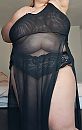 Seksgodin ;), foto 2376x3735, 2 reacties, 14 stemmen