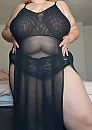 Seksgodin ;), foto 2588x3627, 2 reacties, 10 stemmen