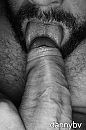 SelfBlowjob....., foto 1693x2539, 7 reacties, 14 stemmen