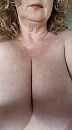 Selfie, foto 559x995, 6 reacties, 47 stemmen