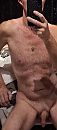 Selfie, foto 1527x3466, 0 reacties, 10 stemmen