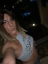 Selfie op de trap, foto 2316x3088, 8 reacties, 44 stemmen