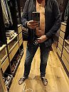 Selfie, foto 1530x2040, 3 reacties, 6 stemmen