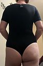 Selfie, foto 819x1263, 4 reacties, 15 stemmen