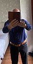 Selfie, foto 1510x2854, 2 reacties, 2 stemmen