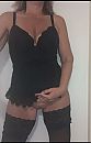 Selfie, foto 936x1457, 21 reacties, 71 stemmen