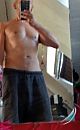 Selfiespiegel, foto 309x500, 1 reacties, 4 stemmen