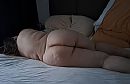 Sensueel, toch?, foto 1740x1130, 8 reacties, 38 stemmen