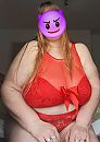Sensueel, toch?, foto 2456x3438, 9 reacties, 33 stemmen