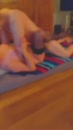 Sensuele lover., film 00:00:12, 3 reacties, 55 stemmen