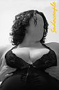 Serious lifting, foto 2000x3008, 6 reacties, 51 stemmen