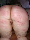 Sessie met Meneer Ron (RonDL), foto 1200x1600, 31 reacties, 103 stemmen