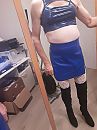 Setje, foto 2448x3264, 5 reacties, 15 stemmen