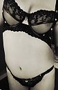 Setje, foto 1334x2048, 7 reacties, 41 stemmen