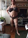 Setje zwart, foto 3000x4000, 34 reacties, 126 stemmen