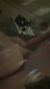 Sex met mijn geile  vriendin, film 00:00:22, 4 reacties, 47 stemmen