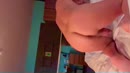 Sex slaaf van M, film 00:00:00, 1 reacties, 10 stemmen