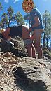 Sex In Tenerife, foto 1080x1920, 16 reacties, 87 stemmen