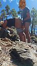 Sex In Tenerife, foto 1080x1920, 27 reacties, 128 stemmen