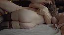 Sex bij de kerstboom, foto 1594x893, 2 reacties, 15 stemmen
