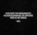 Sex humor, foto 1080x1029, 2 reacties, 15 stemmen