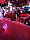 Sex in een bar, foto 3011x4000, 14 reacties, 75 stemmen