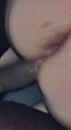 Sex met een blonde milf, foto 244x442, 0 reacties, 6 stemmen