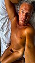 Sex slaaf te reserveren, foto 1284x2279, 1 reacties, 0 stemmen