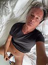 Sex slaaf, foto 960x1280, 0 reacties, 1 stemmen