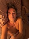 Sex slaafje, foto 760x1013, 0 reacties, 0 stemmen