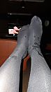 Sexbios sperma panty, foto 2250x4000, 10 reacties, 29 stemmen