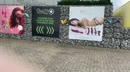 Sexbios, film 00:00:00, 5 reacties, 32 stemmen