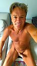 Sexslaaf, foto 1284x2256, 0 reacties, 0 stemmen