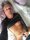 Sexslaaf, foto 760x1013, 0 reacties, 1 stemmen