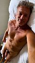 Sexslaaf, foto 1284x2276, 0 reacties, 0 stemmen