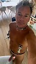Sexslaaf, foto 1284x2276, 0 reacties, 0 stemmen