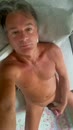 Sexslaaf, film 00:00:00, 1 reacties, 2 stemmen