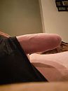 Sexting maakt me geil, foto 1536x2048, 2 reacties, 12 stemmen