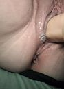 Sextoy4, foto 2120x2944, 4 reacties, 39 stemmen