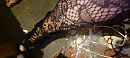 Sexy Legs, foto 4000x1800, 0 reacties, 2 stemmen