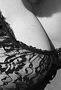 Sexy, foto 554x808, 38 reacties, 95 stemmen