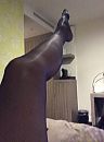 Sexy benen?, foto 1936x2592, 11 reacties, 17 stemmen