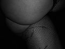 Sexy billen, foto 4000x3000, 7 reacties, 35 stemmen