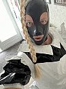 Sexy binnen, foto 2316x3088, 1 reacties, 8 stemmen