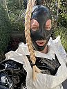 Sexy buiten, foto 2316x3088, 3 reacties, 11 stemmen