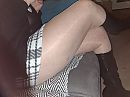 Sexy dijen., foto 4000x3000, 15 reacties, 47 stemmen