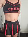 Sexy en sportief, foto 2448x3264, 2 reacties, 11 stemmen